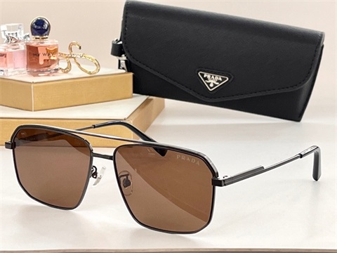 prada sunglass-538